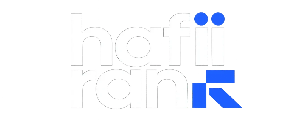 hafiirank