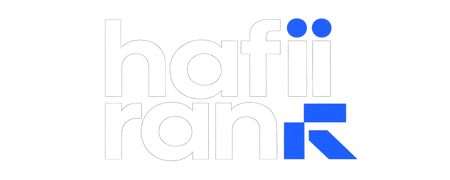 hafiirank