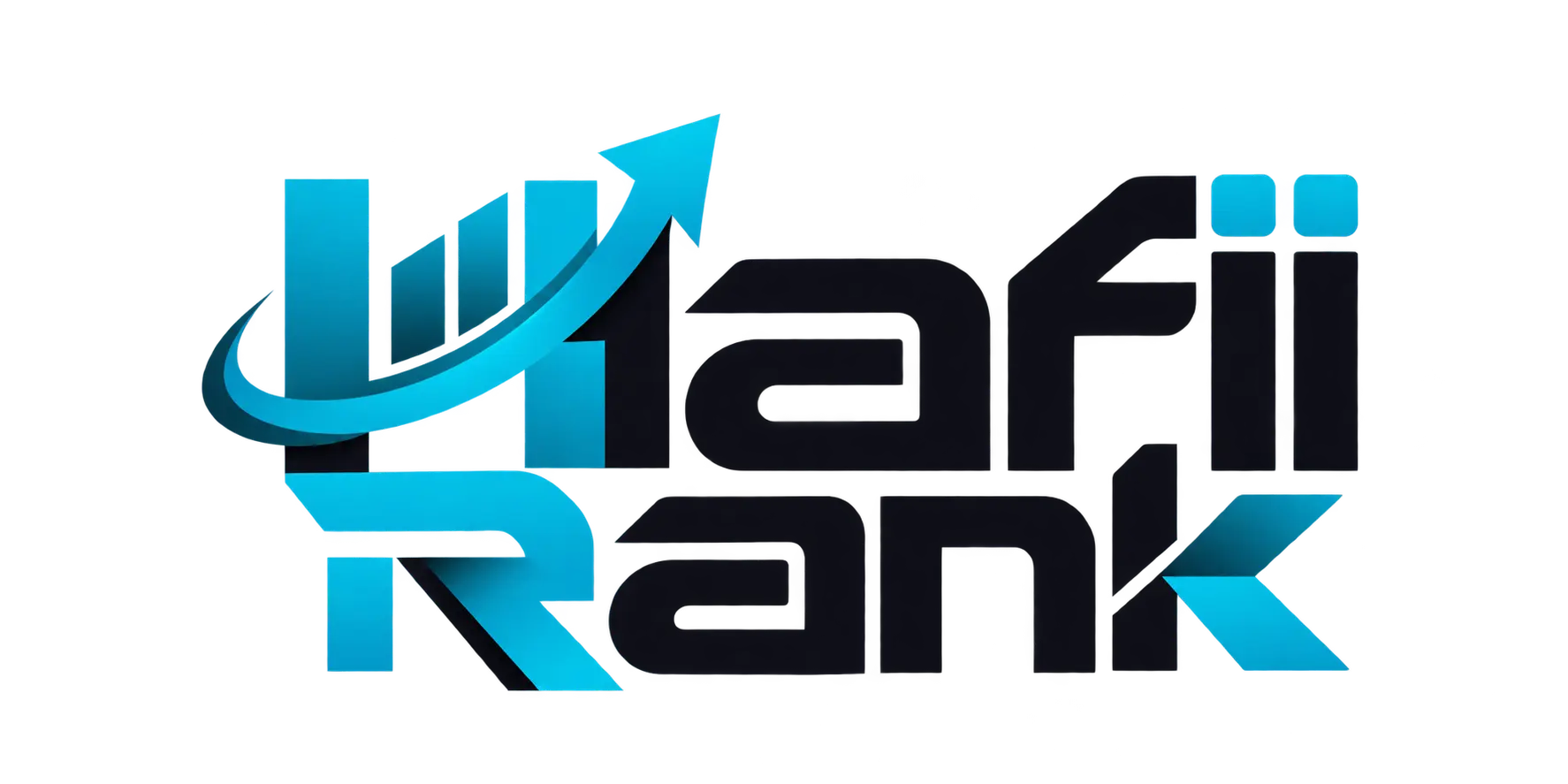 Hafii rank